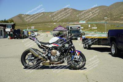 media/Apr-12-2024-2WTD (Fri) [[cde236eda6]]/Around the Pits/